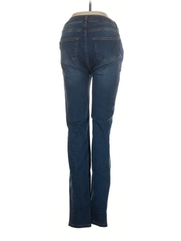 Seraphine Jeggings (view 2)