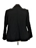 Lane Bryant Black Blazer Size 28 - photo 2