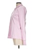 Jockey Pink Sweatshirt Size L - photo 5