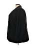 Lane Bryant Black Blazer Size 28 - photo 5