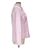 Jockey Pink Sweatshirt Size L - photo 4