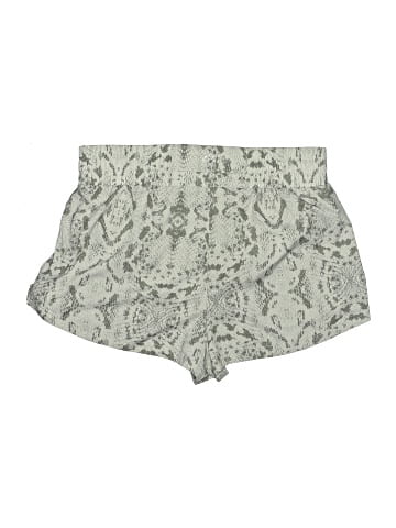 Varley Shorts (view 2)