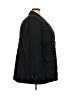 Lane Bryant Black Blazer Size 28 - photo 4
