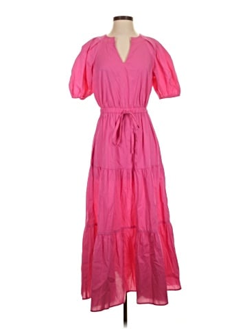 Anne Klein Casual Dress (view 1)