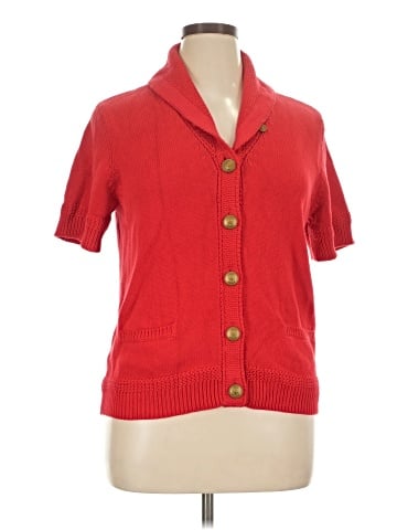 Lauren Jeans Co. Cardigan (view 1)