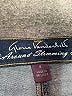 Gloria Vanderbilt Blue Jeans Size 8 - photo 7