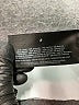 Gloria Vanderbilt Blue Jeans Size 8 - photo 8