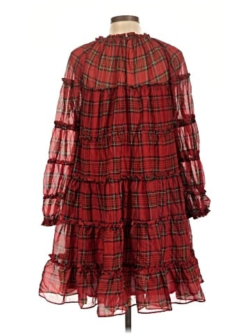 Antonio Melani Casual Dress (view 2)
