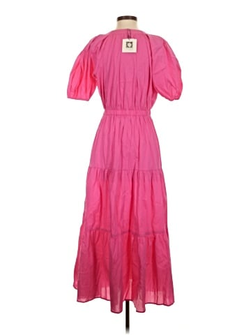 Anne Klein Casual Dress (view 2)