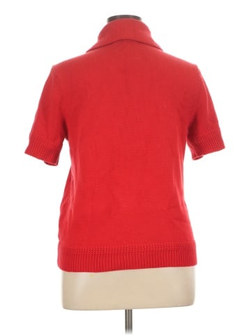 Lauren Jeans Co. Cardigan (view 2)
