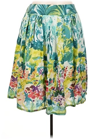 Coldwater Creek Casual Skirt (view 1)