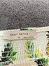 Bear Dance Tropical Ivory Shorts Size M - photo 3