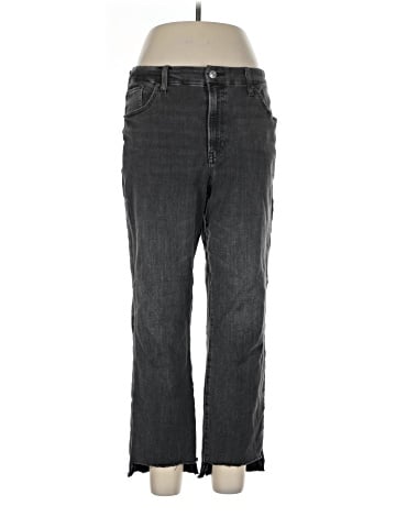 Express Jeans (view 1)