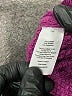 Talbots Outlet Purple Pullover Sweater Size L - photo 8