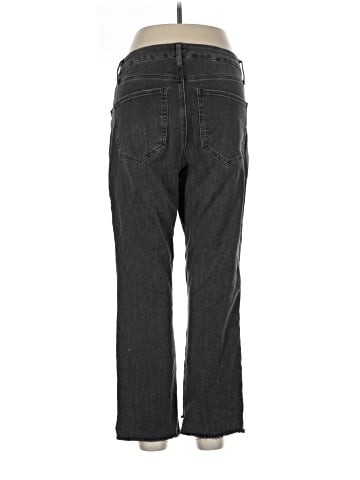 Express Jeans (view 2)