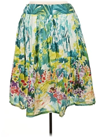 Coldwater Creek Casual Skirt (view 2)
