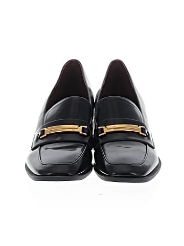Franco Sarto Heels (view 2)