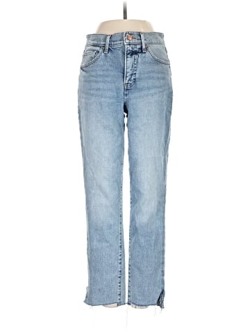 Express Jeans (view 1)