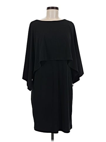 Chico's Cocktail Dress (view 1)