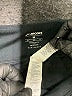 Brooks Black Active Pants Size M - photo 7
