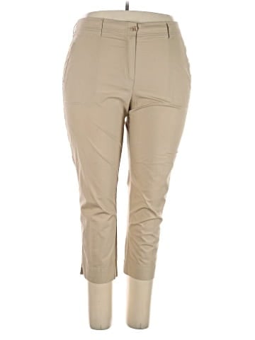 Chico's Khakis (view 1)