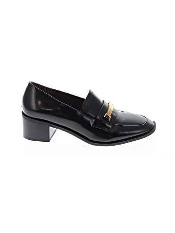 Franco Sarto Heels (view 1)