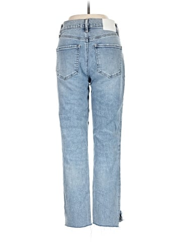 Express Jeans (view 2)