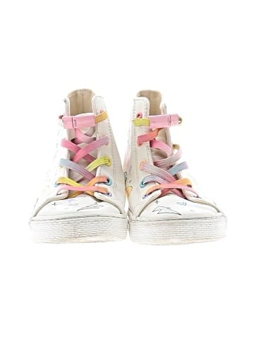 The Children's Place Sneakers (view 2)