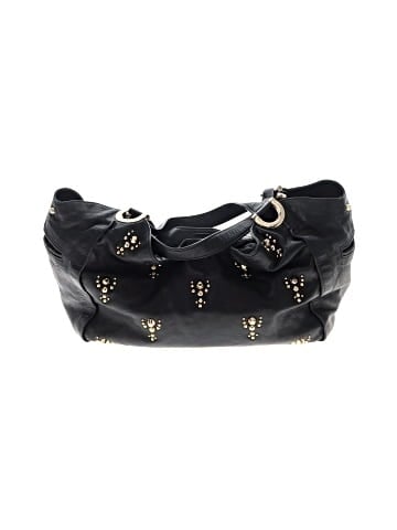 Juicy Couture Hobo (view 1)