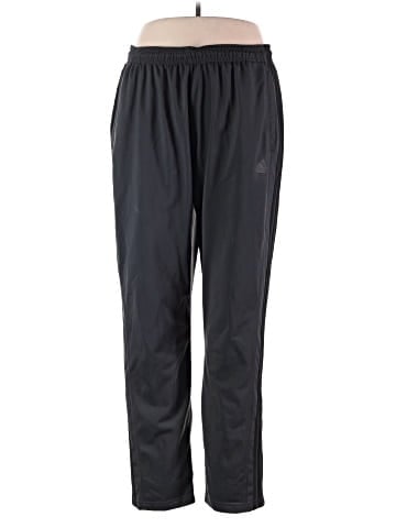 Adidas Track Pants (view 1)