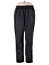 Adidas Black Track Pants Size XL - photo 1