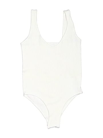 Aura Bodysuit (view 1)