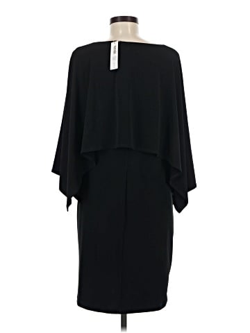 Chico's Cocktail Dress (view 2)
