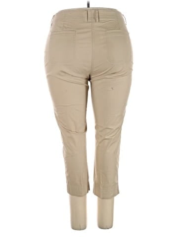 Chico's Khakis (view 2)