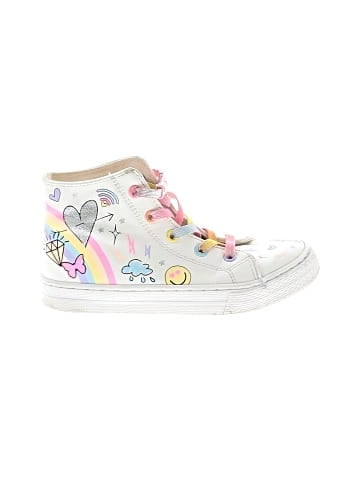 The Children's Place Sneakers (view 1)