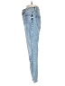 Express Blue Jeans Size 2 - photo 5