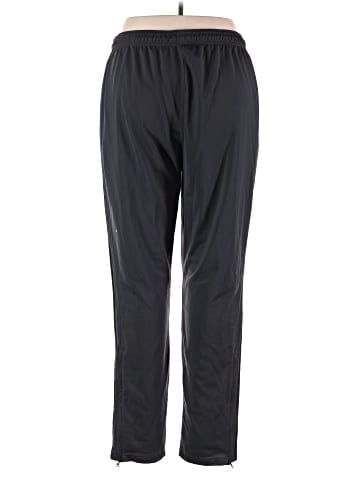 Adidas Track Pants (view 2)
