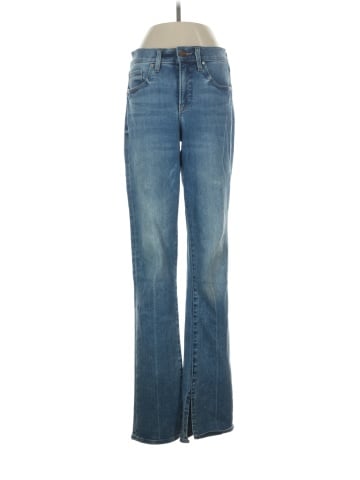 Express Jeans (view 1)