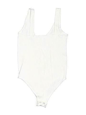 Aura Bodysuit (view 2)