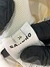 Sandro Solid Ivory Formal Skirt Size EU (FR) 36 / US 4 - photo 5