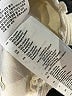 Sandro Solid Ivory Formal Skirt Size EU (FR) 36 / US 4 - photo 8