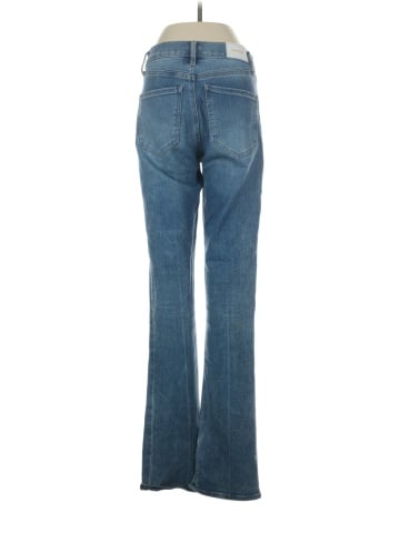 Express Jeans (view 2)