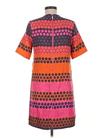 Julie Brown Casual Dress (view 2)