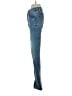 Express Blue Jeans Size 4 - photo 5
