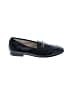 Sam Edelman Black Flats Size 6 - photo 1
