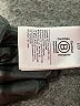 Athleta Solid Green Athletic Shorts Size XS - photo 4