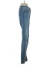 Express Blue Jeans Size 4 - photo 4