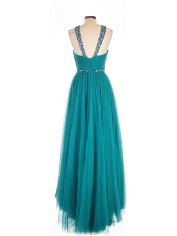Sherri Hill Cocktail Dress (view 2)