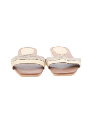 Unbranded Sandals (view 2)