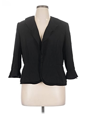 Dana Kay Blazer (view 1)